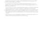 write you the best informative article